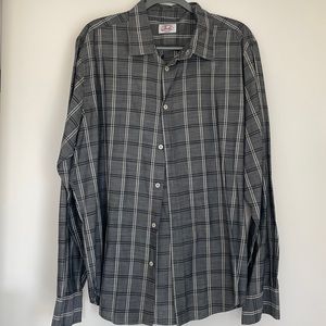 Jacks men’s shirt
